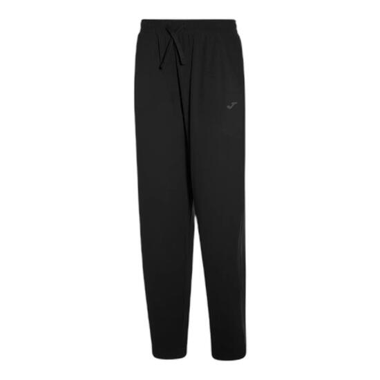 Podstawowe spodnie dresowe damskie Joma Soft