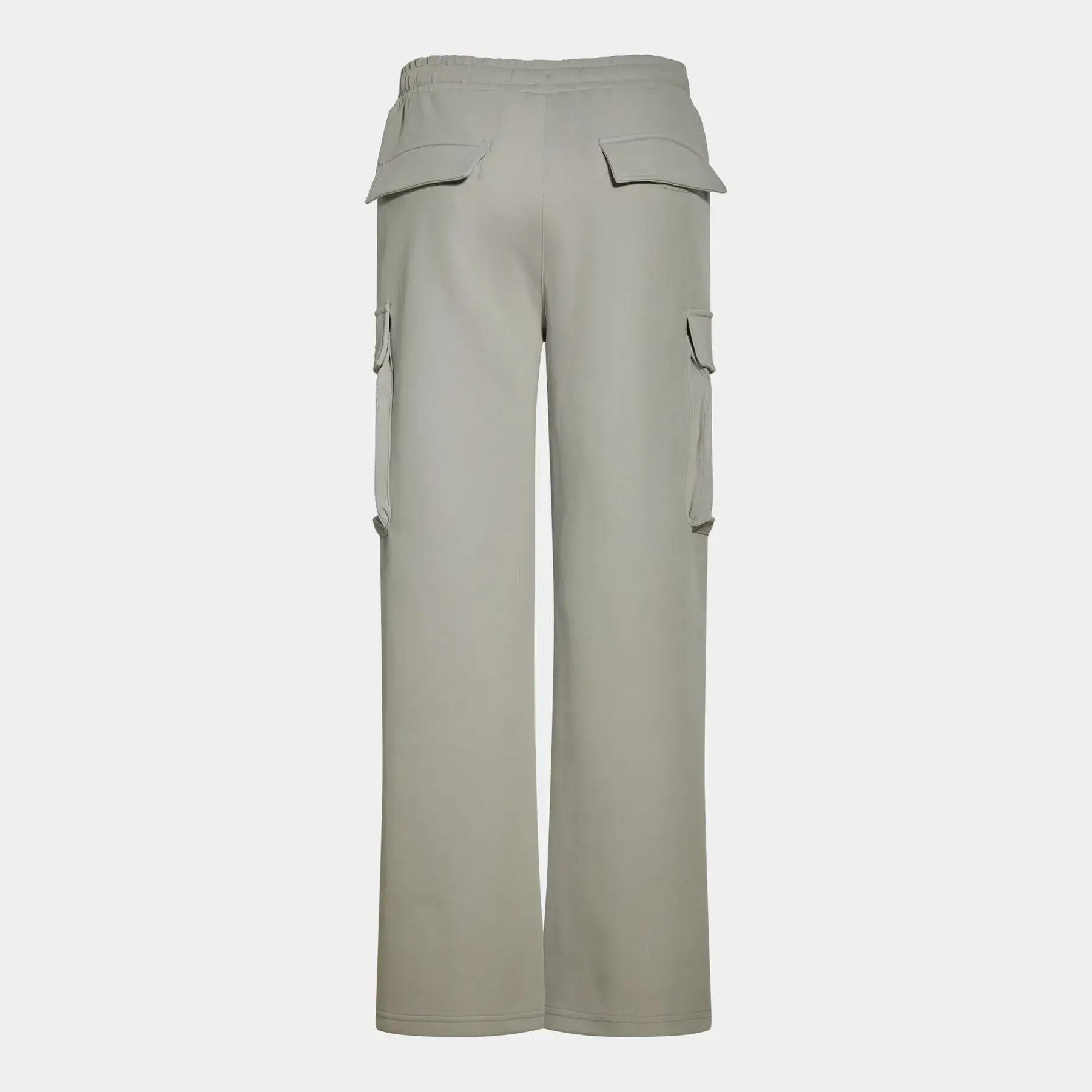 Pantaloni da donna Joma 2/3
