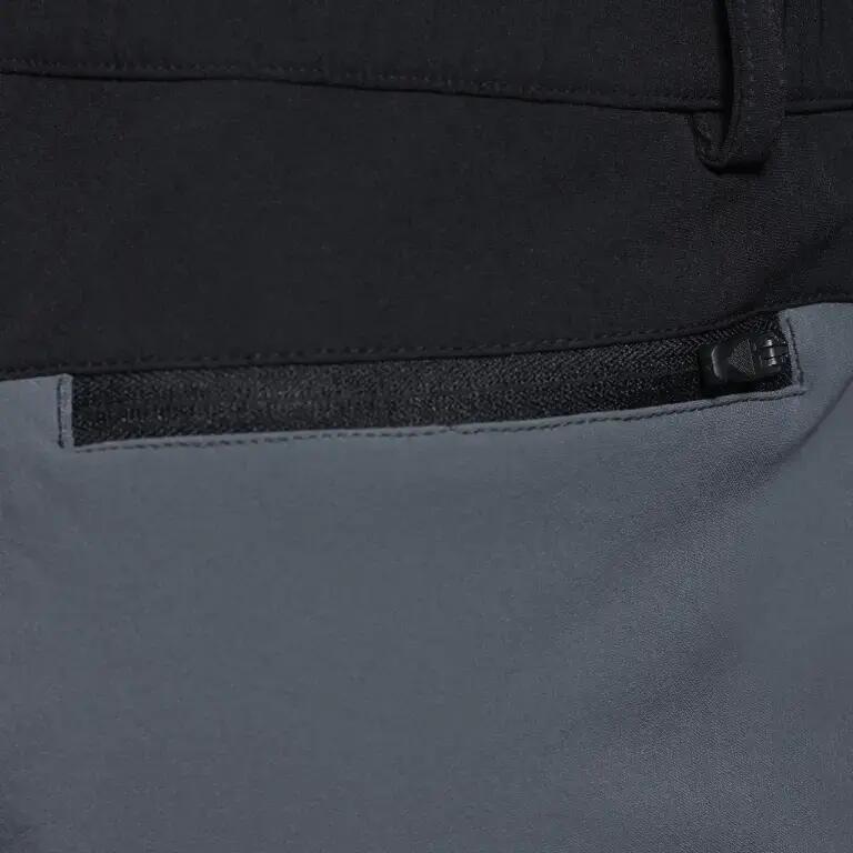 Pantaloni da trekking Joma Explorer 3/4