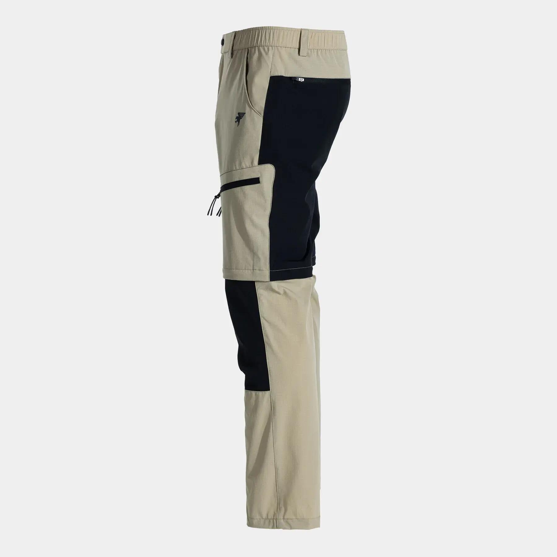 Pantaloni da trekking Joma Explorer V 3/7