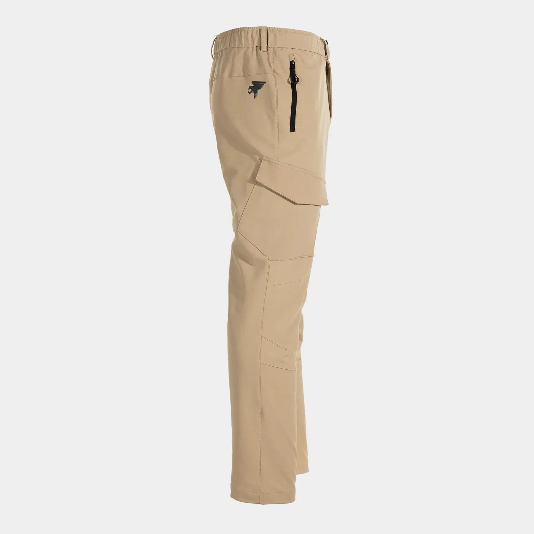 Pantaloni da trekking con tasche cargo Joma Explorer 4/7