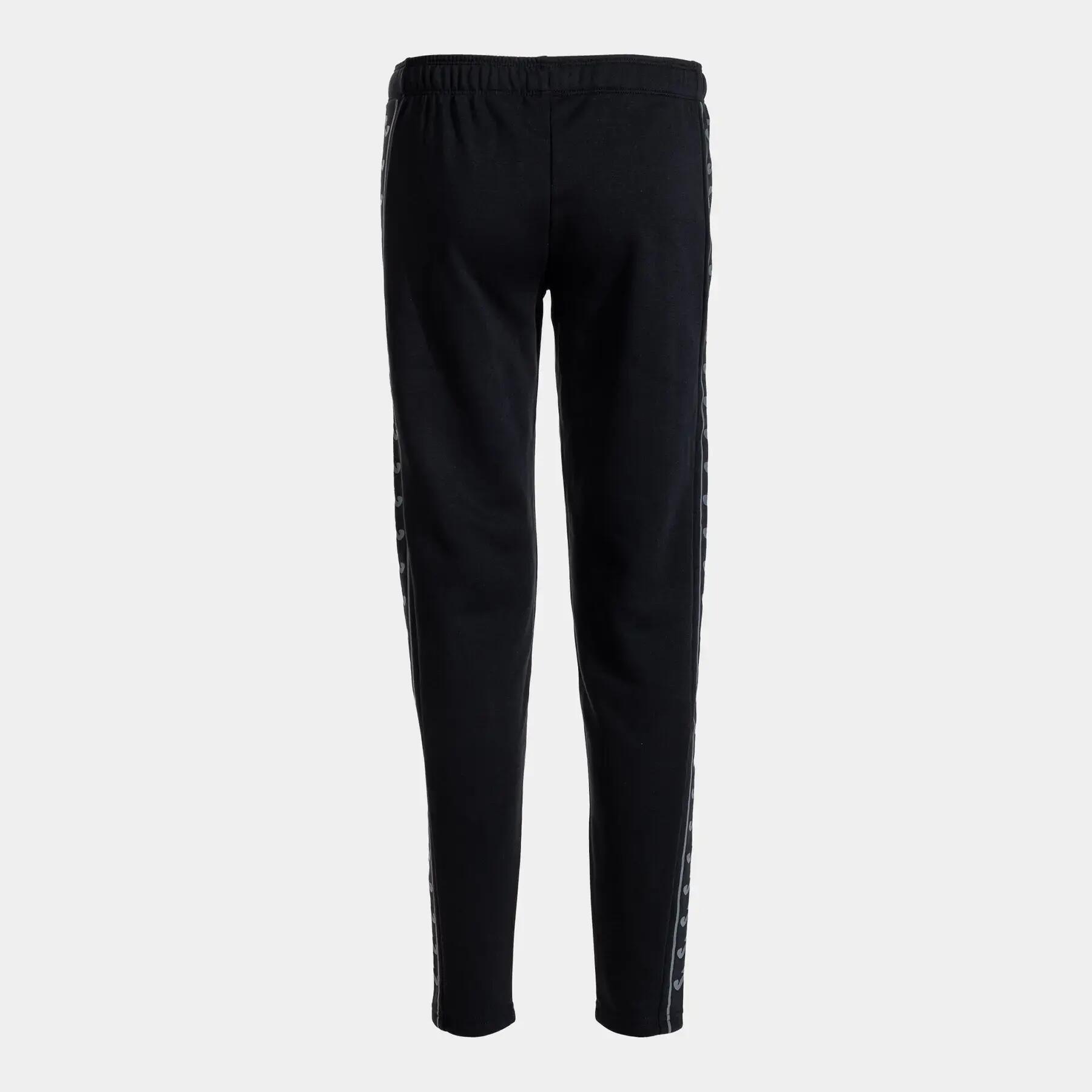 Pantaloni lunghi Joma Heroic 2/7