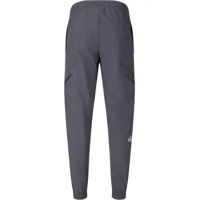 sos Fujiyama M Pants — Pantaloni uomo in poliammide elasticizzato – 1009 India 2/4