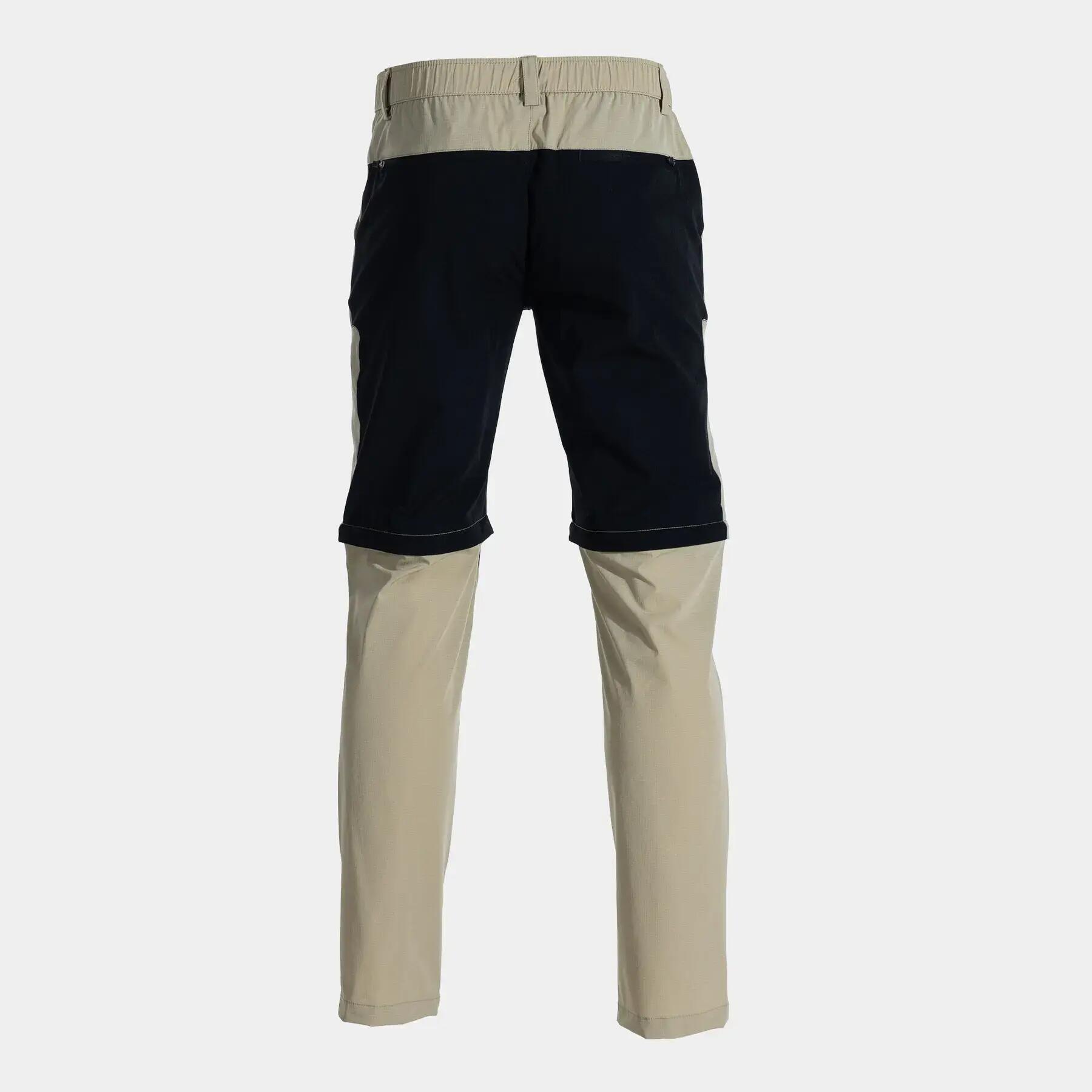 Pantaloni da trekking Joma Explorer V 2/7