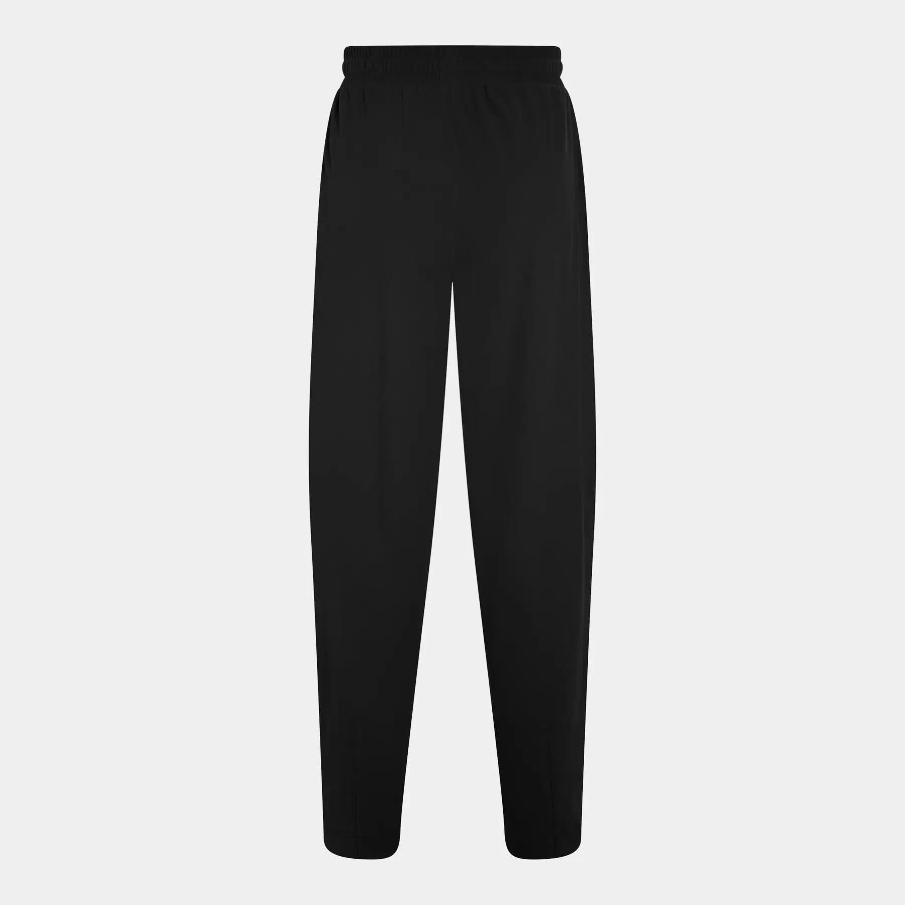 Pantaloni sportivi basic donna Joma Soft 2/3