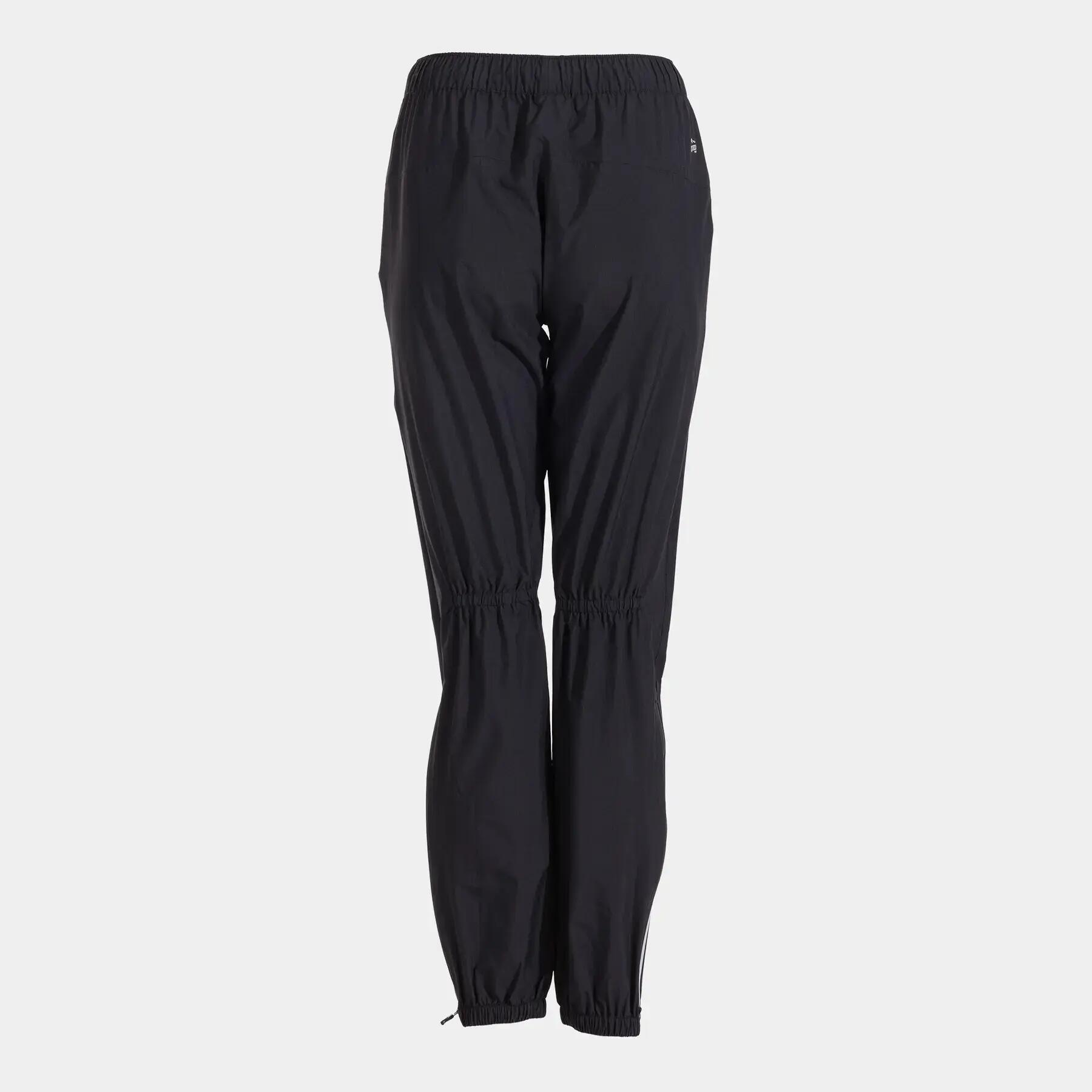 Pantaloni impermeabili da donna Joma London 2/7