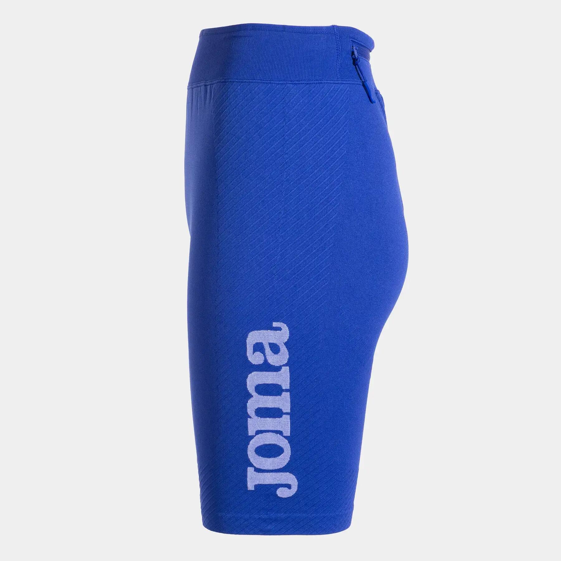 Ciclisti da donna Joma Nature 4/7