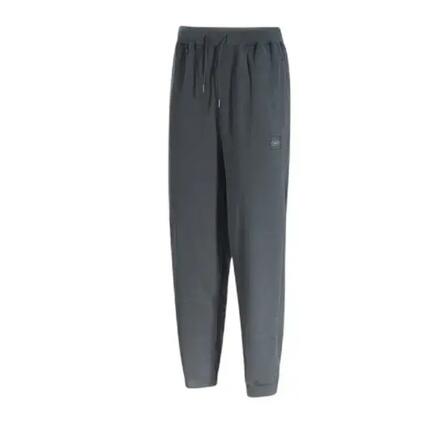 Pantalon camouflage femme Joma