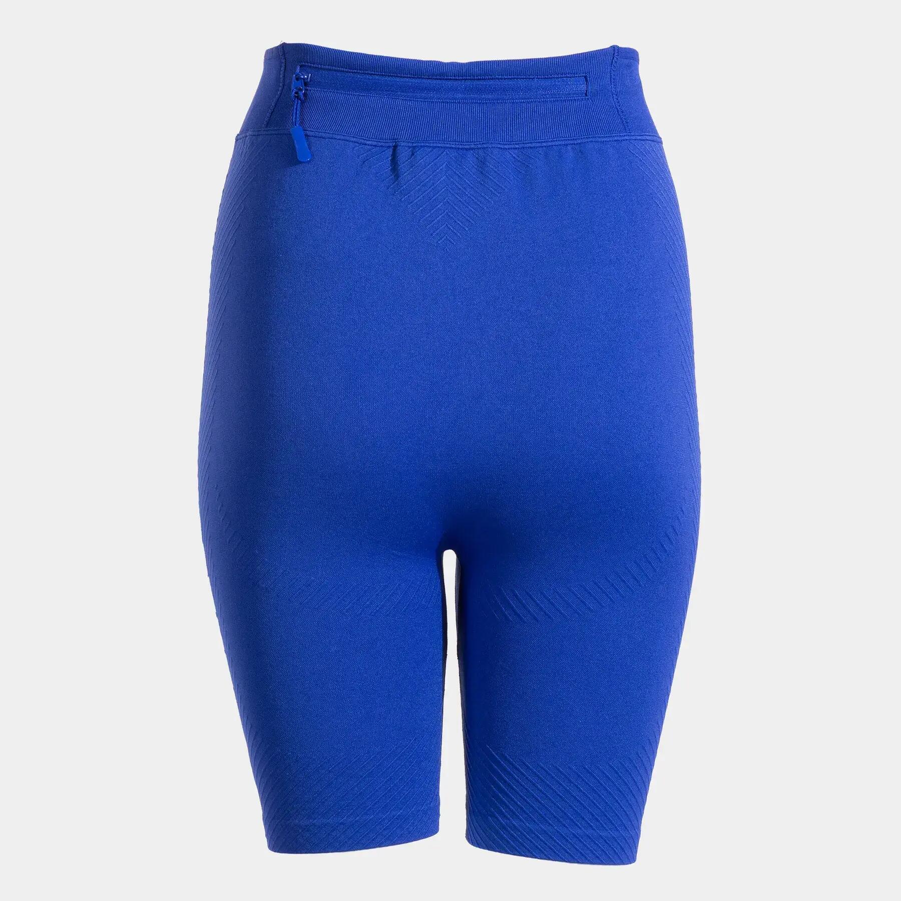 Ciclisti da donna Joma Nature 3/7