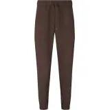 athlecia Pantaloni Allenamento Austberg V2 Donna — tessuto elasticizzato – 1294 4/4