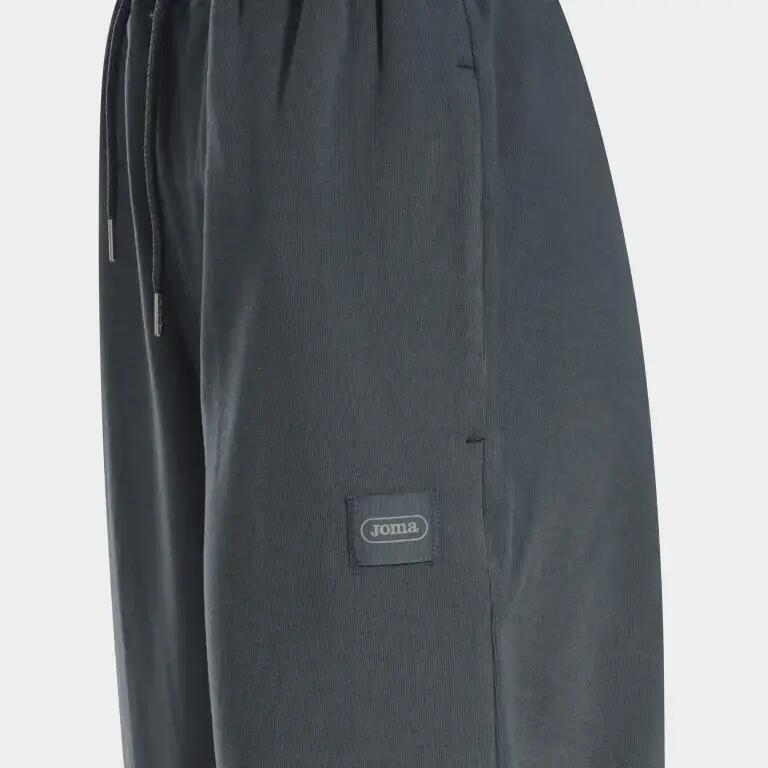 Pantaloni mimetici donna Joma 3/3