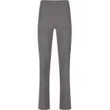 athlecia Pantaloni da palestra Emarri donna in poliammide ed elastan – 1323 4/4