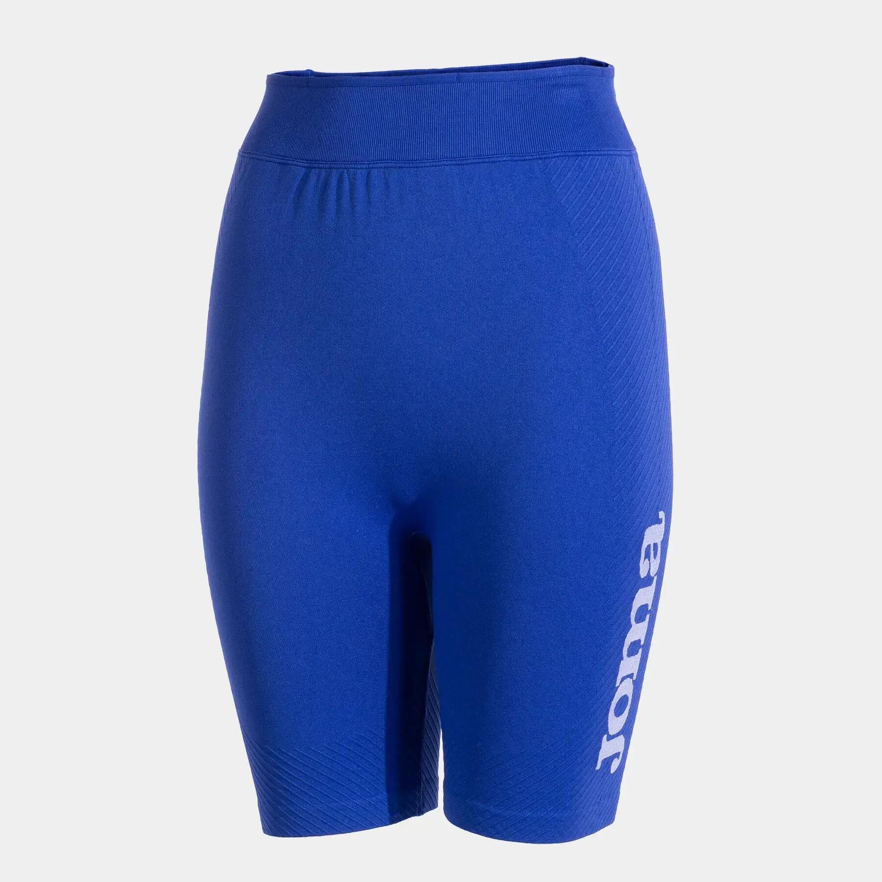 Ciclisti da donna Joma Nature 2/7