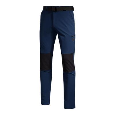 Cargo wandelschoenen joma explorer