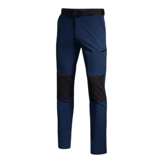 Pantaloni da trekking con tasche cargo Joma Explorer
