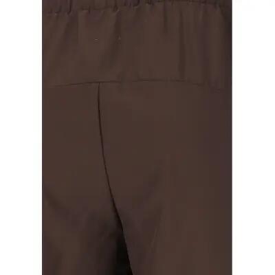 athlecia Pantaloni Allenamento Austberg V2 Donna — tessuto elasticizzato – 1294 3/4