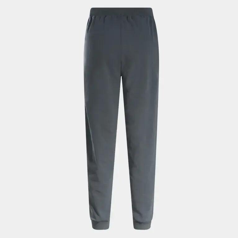 Pantaloni mimetici donna Joma 2/3