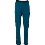 fz_forza Catrin W Pantaloni sportivi in poliestere riciclato – 2034 Poseidon 5/5