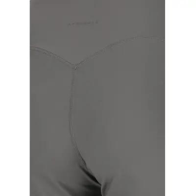 athlecia Pantaloni da palestra Emarri donna in poliammide ed elastan – 1323 3/4