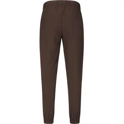 athlecia Pantaloni Allenamento Austberg V2 Donna — tessuto elasticizzato – 1294 2/4