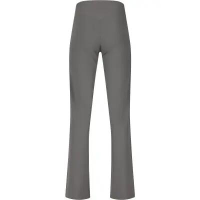 athlecia Pantaloni da palestra Emarri donna in poliammide ed elastan – 1323 2/4