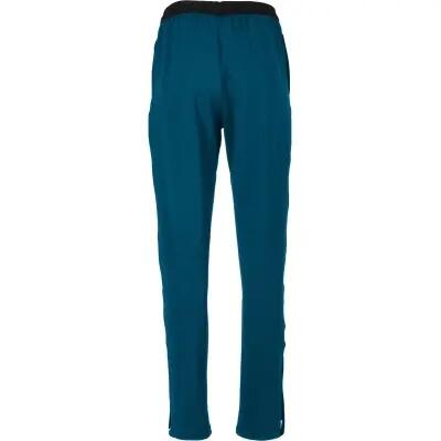 fz_forza Catrin W Pantaloni sportivi in poliestere riciclato – 2034 Poseidon 3/5