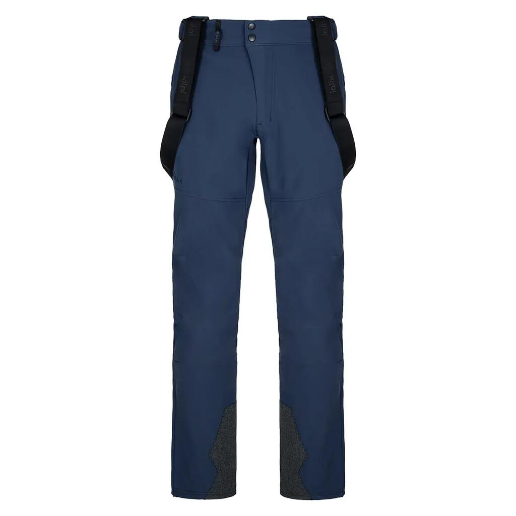 Ski Trousers Kilpi Rhea