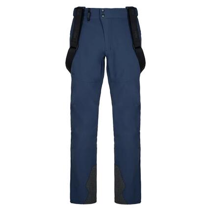 Pantalon de ski Kilpi Rhea