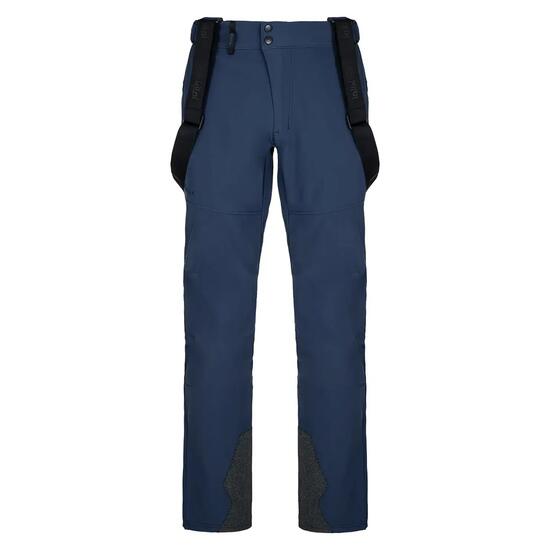 Pantalon de ski Kilpi Rhea