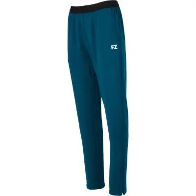 fz_forza Pantaloni Catrin W in poliestere riciclato ed elastan – 2034 Poseidon 2/5