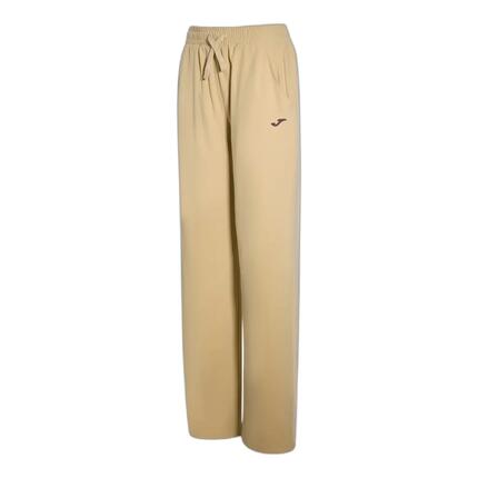 Podstawowe spodnie dresowe damskie Joma Soft
