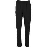 fz_forza Pantaloni Catrin W in poliestere riciclato elasticizzato – 1001 Black 6/6