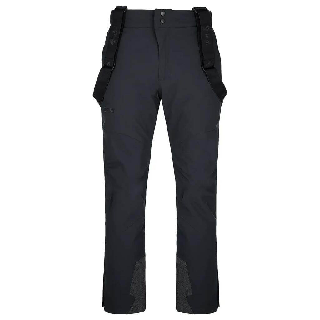 Ski Trousers Kilpi Mimas