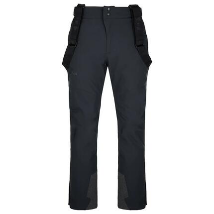 Pantalon de ski pour homme Kilpi MIMAS-M