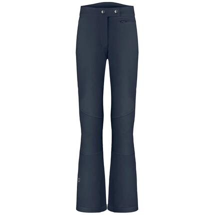 Pantalon de ski stretch - Gothic blue - XL