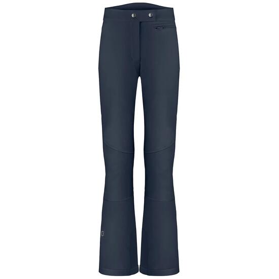 Pantalon de ski stretch - Gothic blue - XL