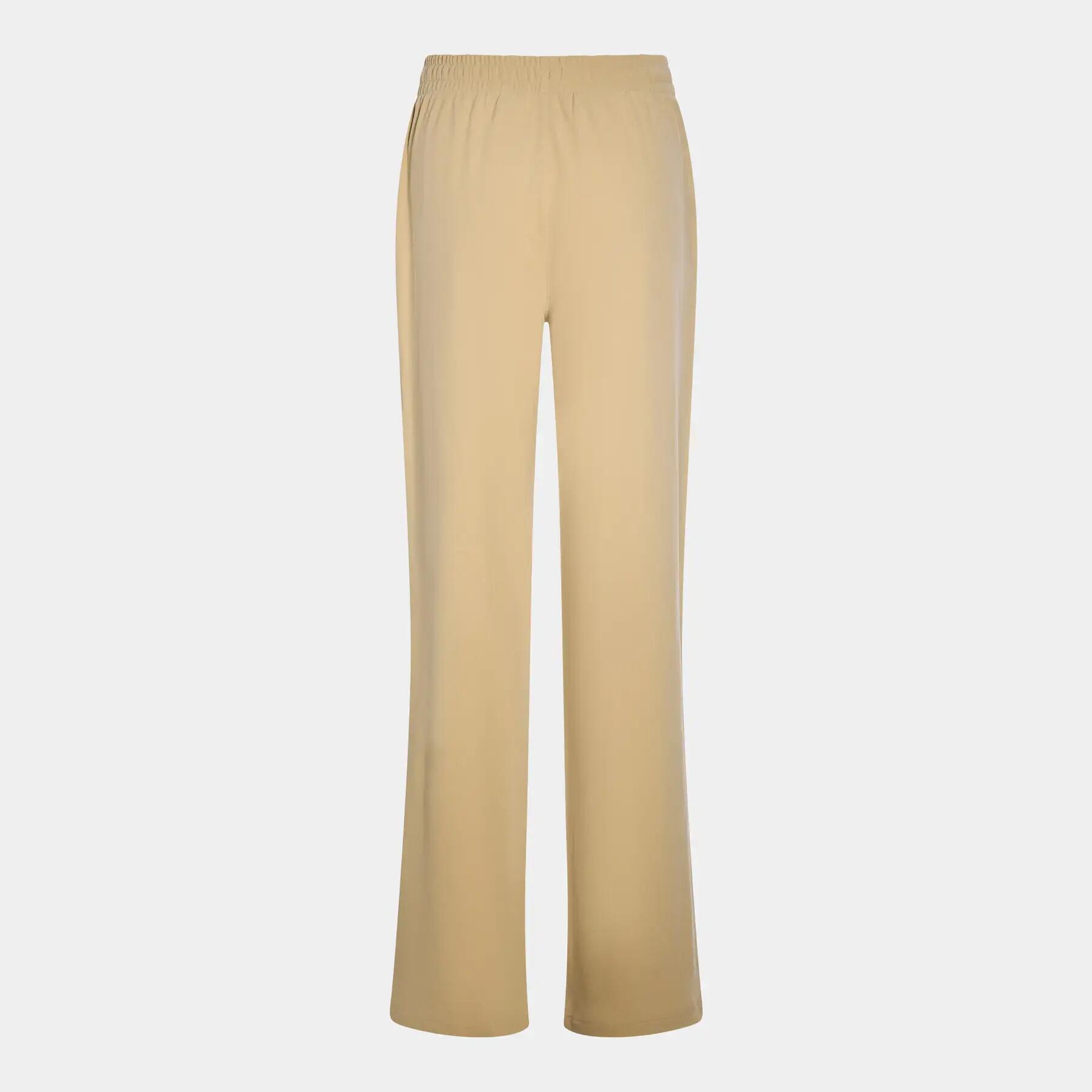 Pantaloni sportivi basic donna Joma Soft 2/3