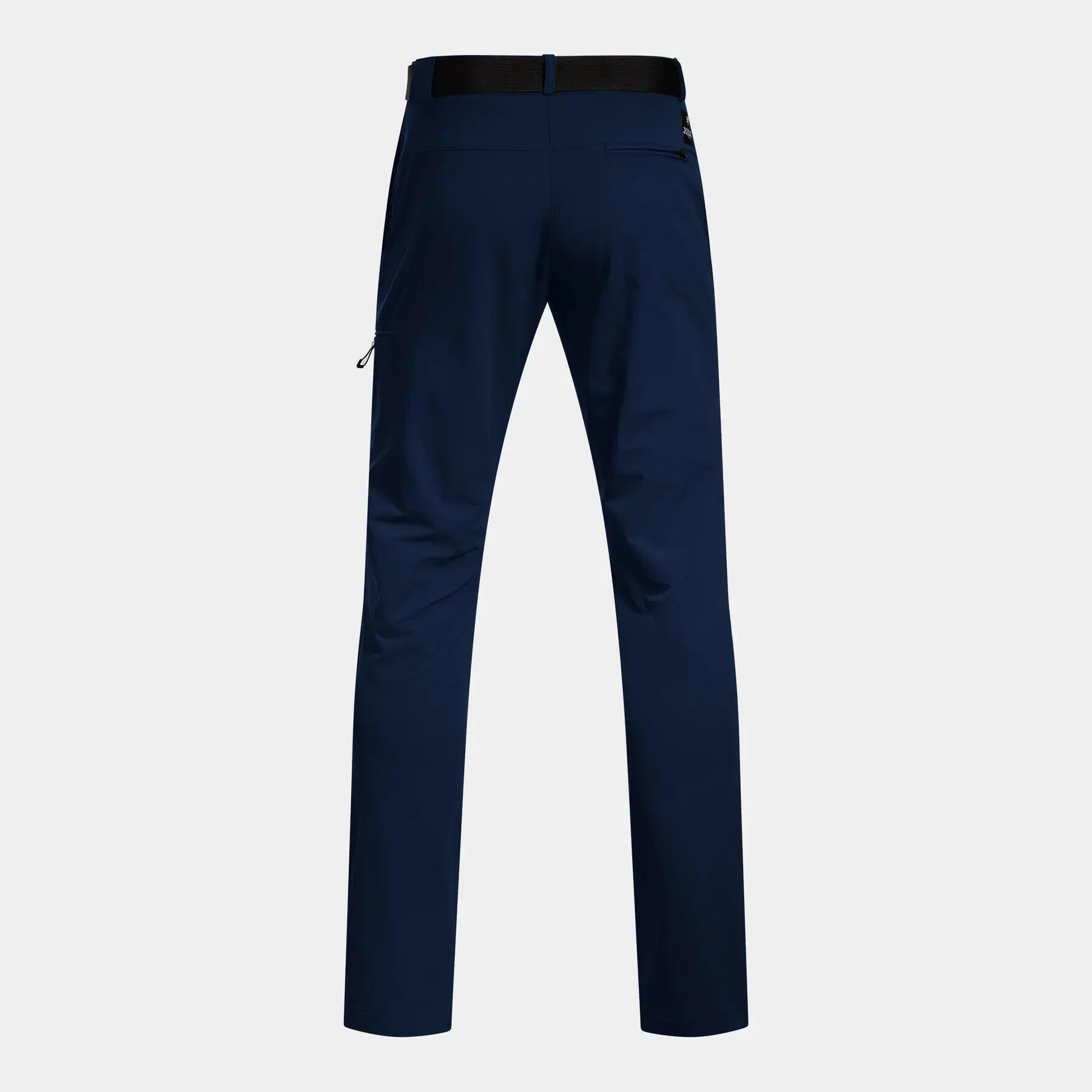 Spodnie trekkingowe z kieszeniami cargo Joma Explorer 2/5