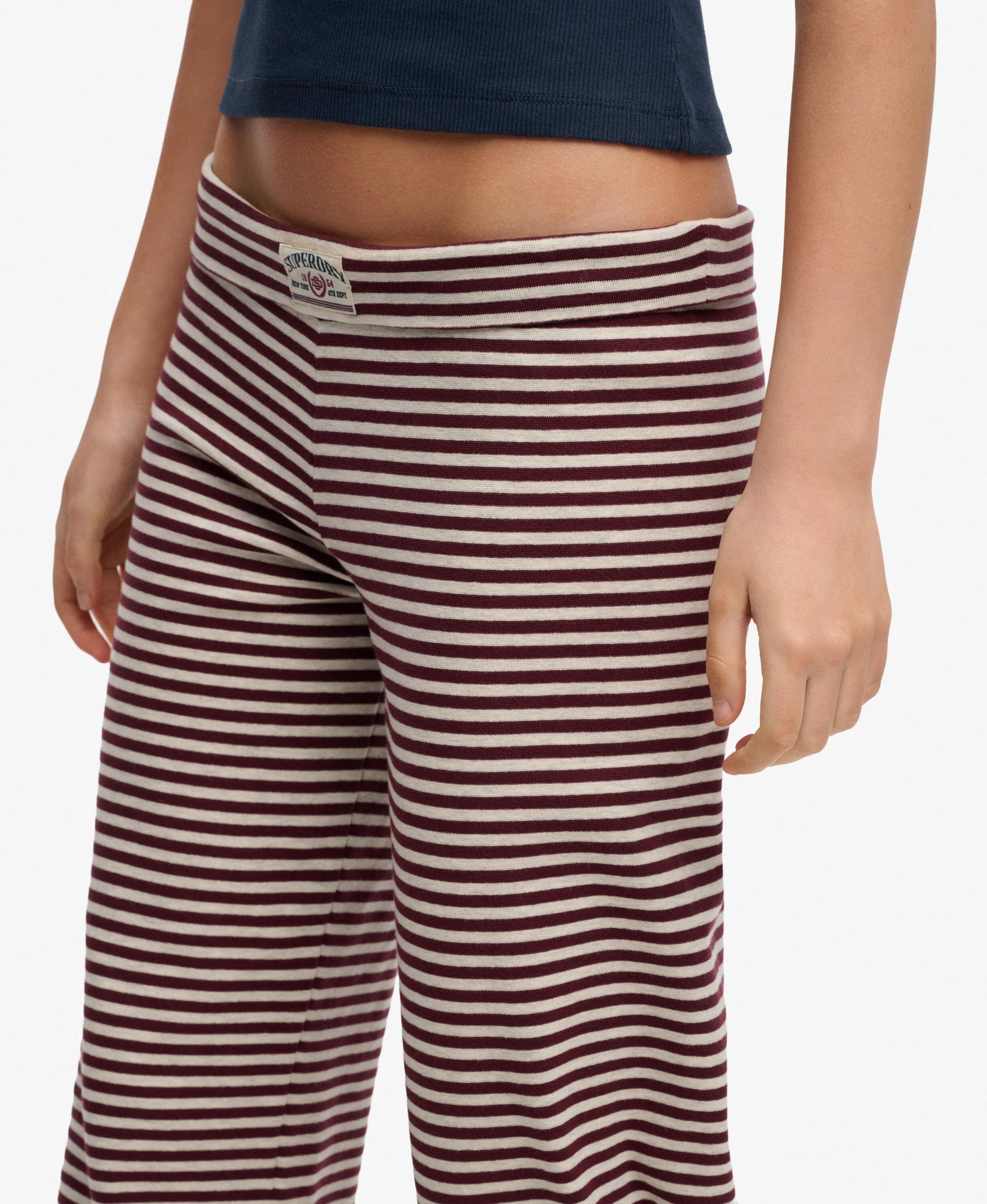 SUPERDRY picture