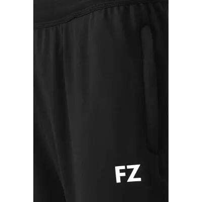fz_forza Pantaloni Catrin W in poliestere riciclato elasticizzato – 1001 Black 4/6