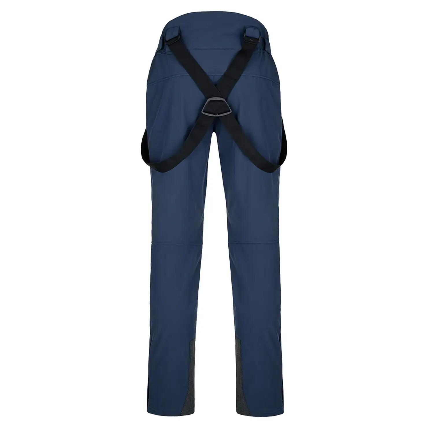 Pantalón de esquí Kilpi Rhea 2/5