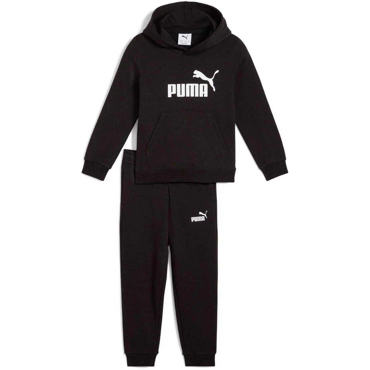 PUMA picture