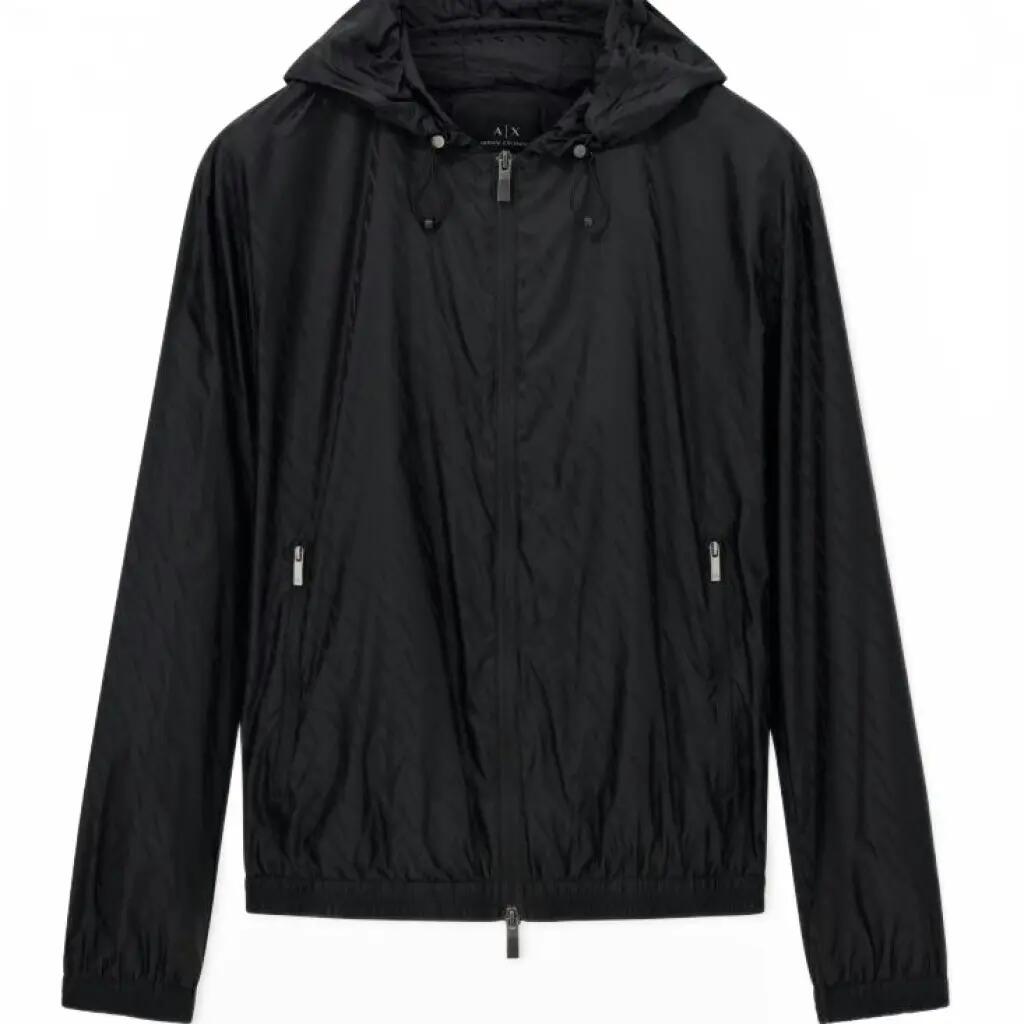 ARMANI EXCHANGE picture