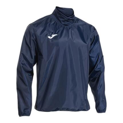 Coupe-vent Joma Wind