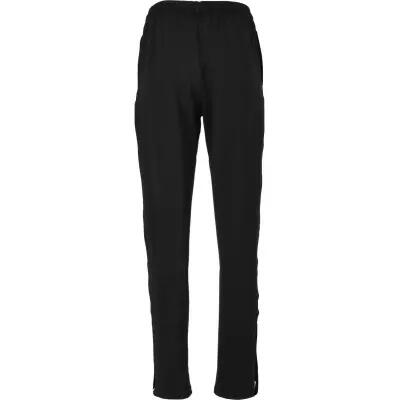 fz_forza Pantaloni Catrin W in poliestere riciclato elasticizzato – 1001 Black 3/6