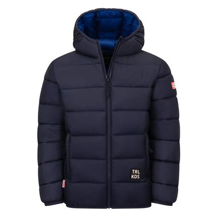 Veste technique Torvik