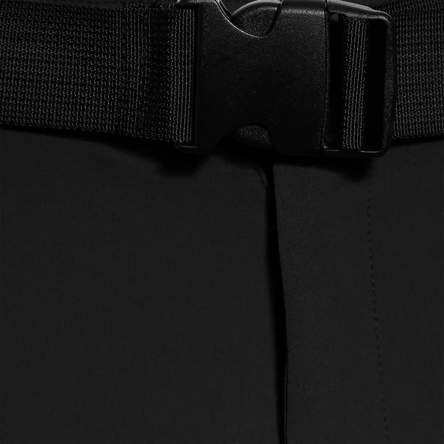 Pantaloni da trekking con tasche cargo Joma Explorer 4/5