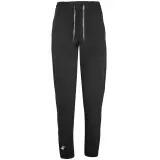 babolat PLAY PANT WOMEN pantaloni donna in jersey elasticizzato – 2000 4/4