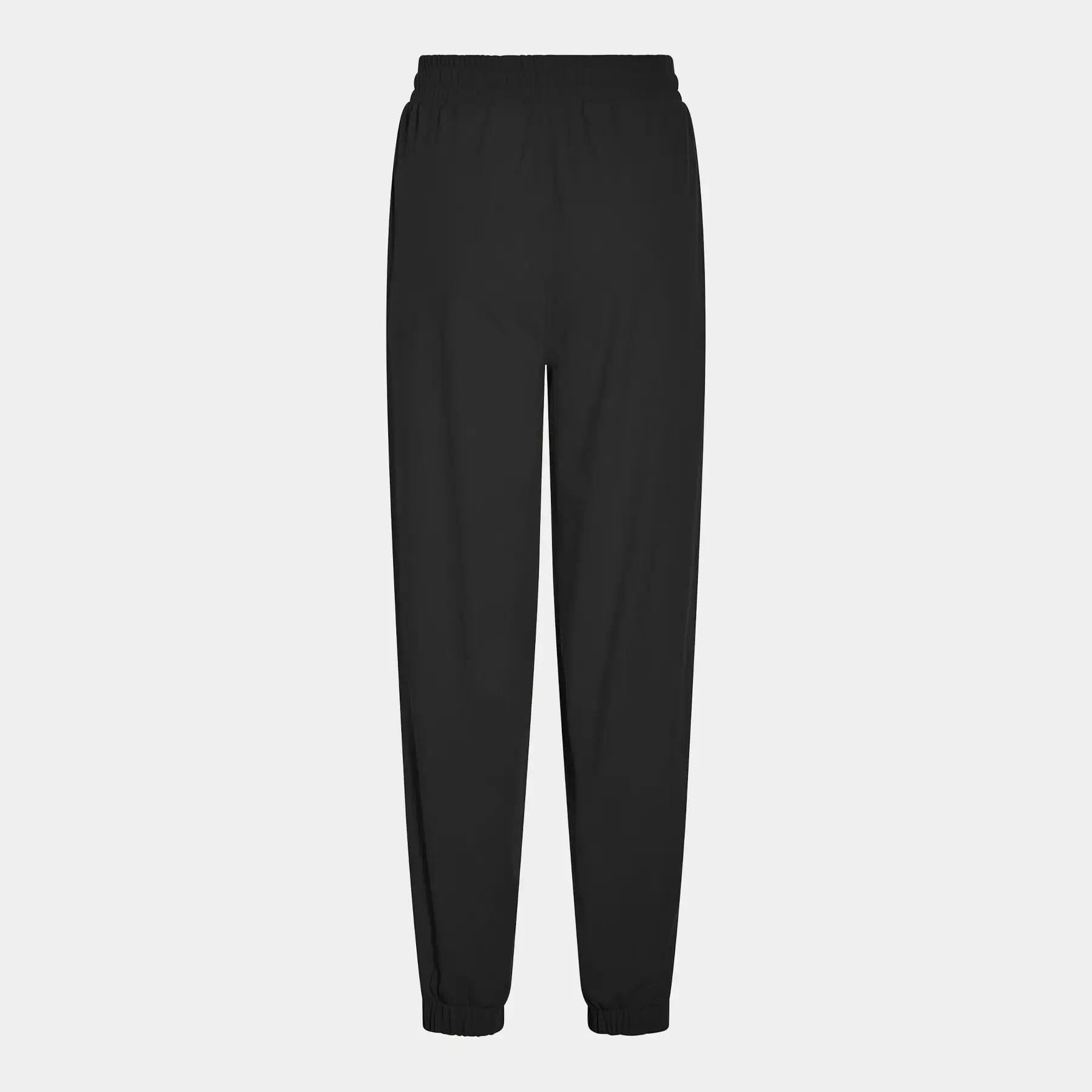 Pantaloni da jogging donna Joma Soft 2/3