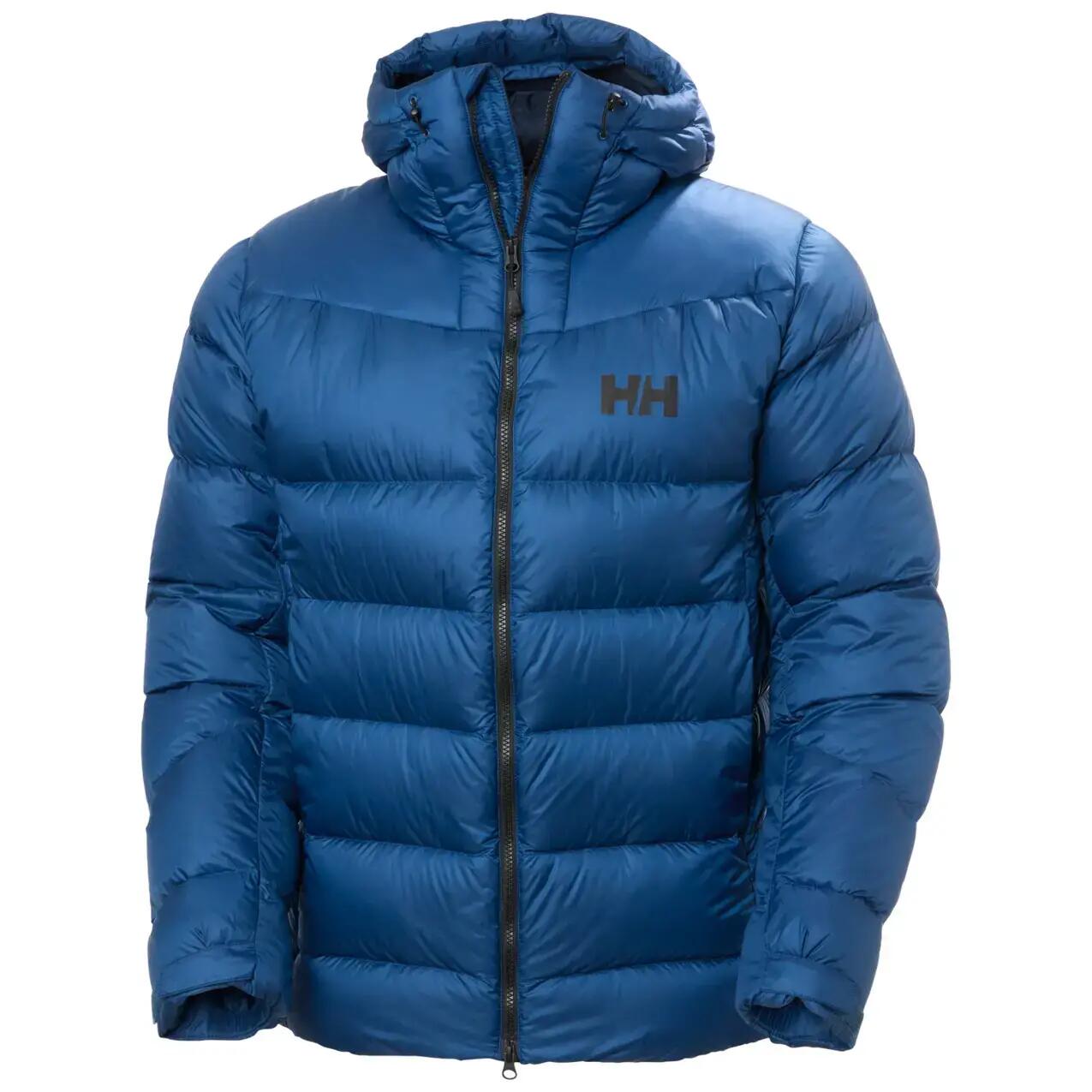 HELLY HANSEN picture